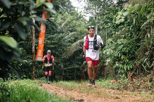 BIB: 
                            <button type="button" onclick="openModal(26387139)" class="btn btn-primary btn-sm float-right btn-popup" data-toggle="modal" data-target=".modal-high-quality">
                        <i class="fas fa-shopping-cart"></i> Add to Cart
                    </button>
                                            <button type="button" onclick="isThisMe(26387139, true)" class="btn btn-success btn-sm float-right btn-popup btn-isme hidden" data-toggle="tooltip" data-placement="bottom" title="นี่คือรูปของคุณใช่ไหม คลิกที่นี่เพื่อเอาเข้าอัลบั้ม">
                        <i class="fas fa-plus"></i> Add to album
                    </button>
                    <button type="button" onclick="isThisMe(26387139, false)" class="btn btn-warning btn-sm float-right btn-popup btn-isnotme hidden">
                        <i class="fas fa-ban"></i> Remove from album
                    </button>